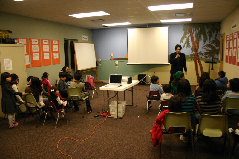 IMG_0141 [800x600].JPG